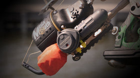 Rearm Kit