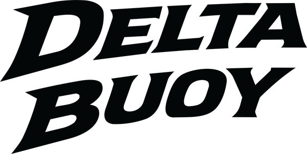 Delta Buoy