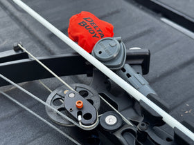 Rearm Kit