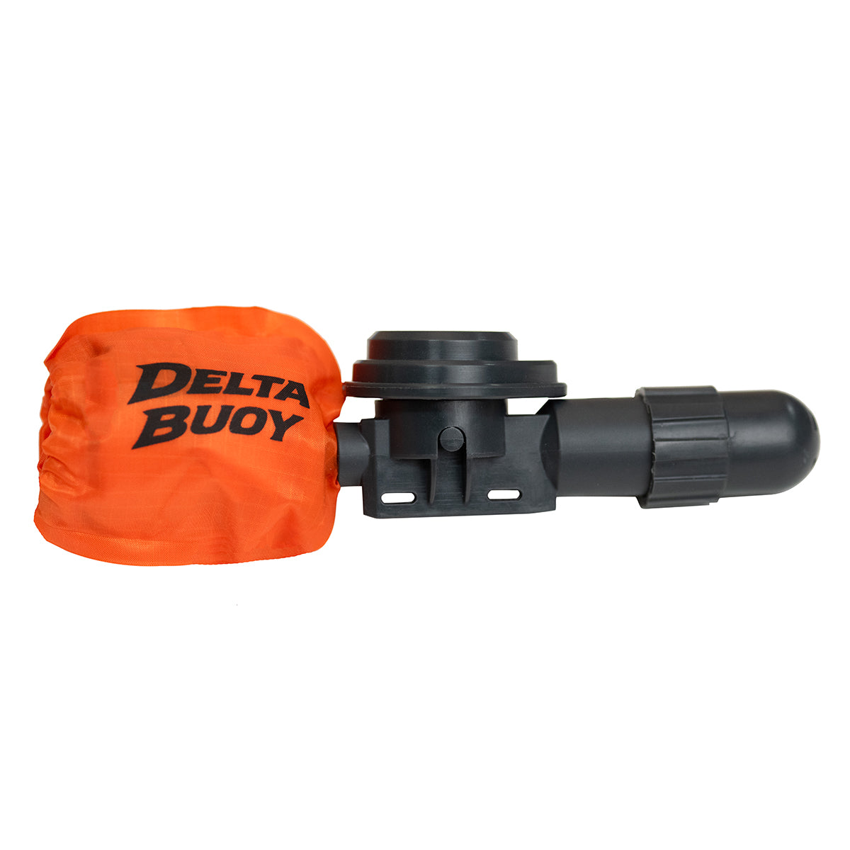 Delta Buoy