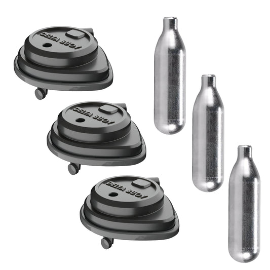 Rearm Kit