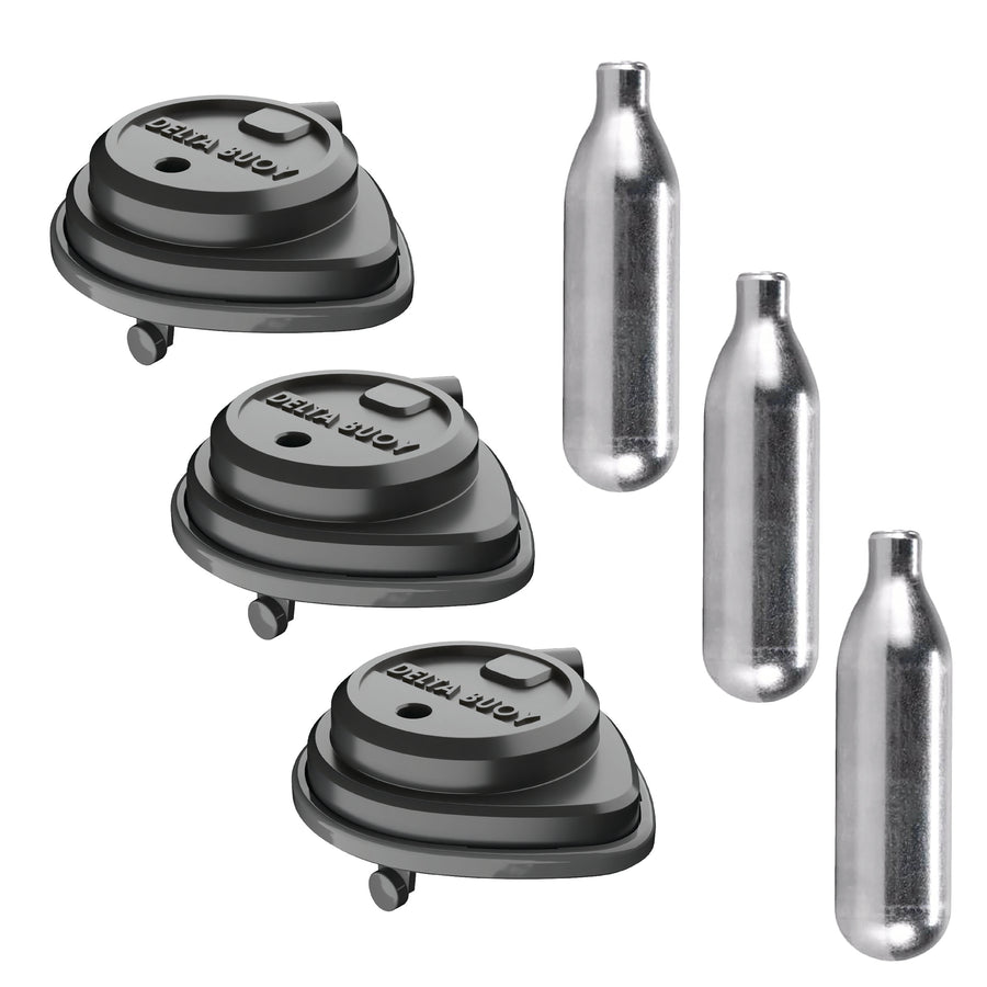 Rearm Kit